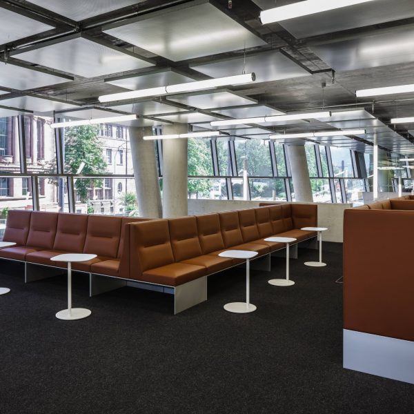 Freiburg University Library