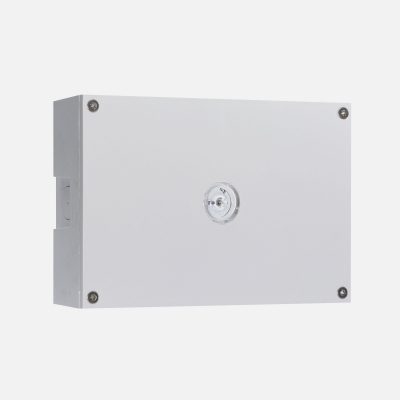 EXIDA-ACC-Performance IP65